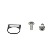 ALL BALLS Keihin Mid Body Carb Kit