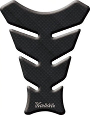KEITI Tank Pad Mini Carbon for Powersports