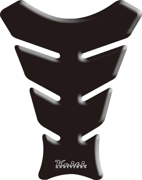 Tank Pad Mini Black