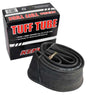 Kenda TR-6 Tire Tuff Tube - 110/120/100-18 67205229 - 05186910T