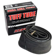 Kenda 05186910T Kenda 110/120/100-18 TR-6 Tuff MX Tube - 05186910T