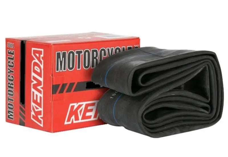 Kenda 200/225-14 TR-4 Tube - 5142820