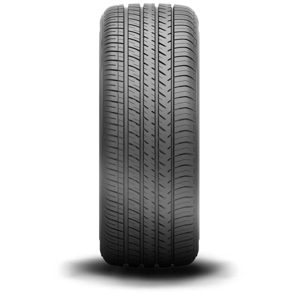Kenda 400019 Tire