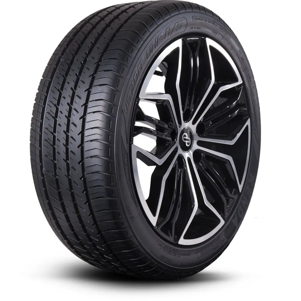 Kenda 400019 Tire
