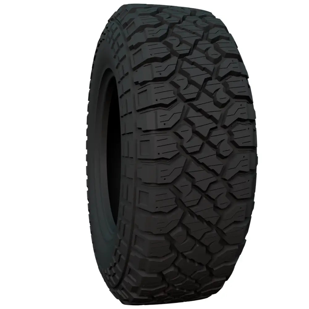 Kenda 601007 Tire