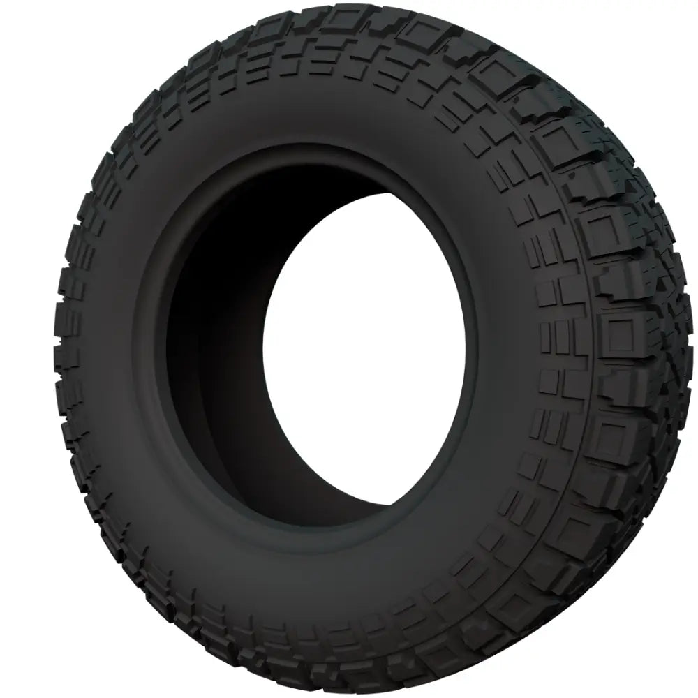 Kenda 601009 Tire