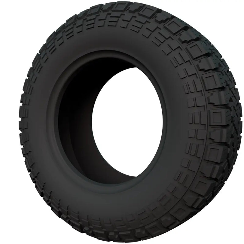 Kenda 601012 Tire