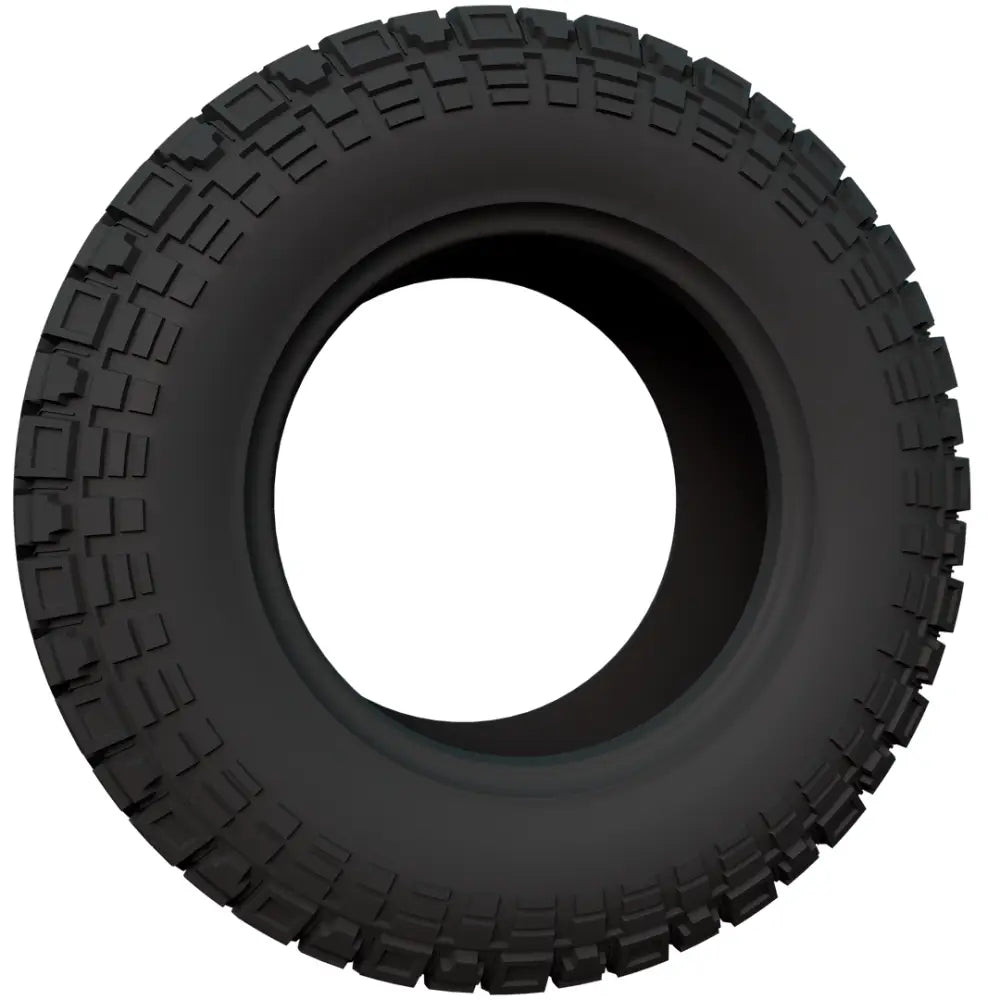 Kenda 601014 Tire