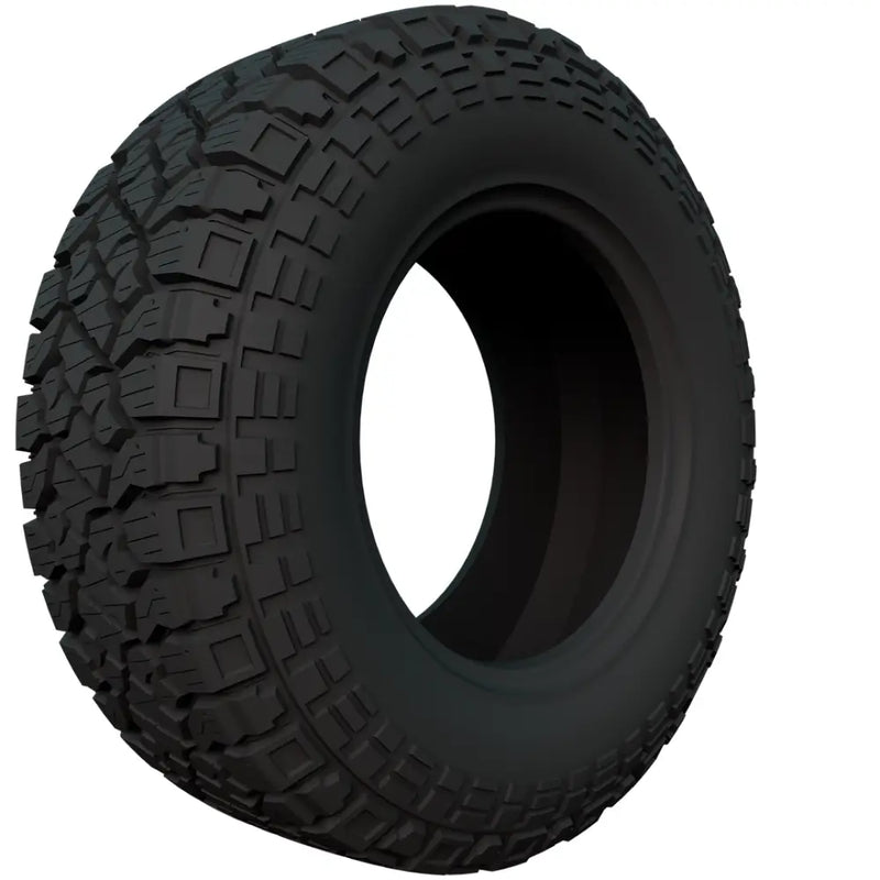 Kenda 601014 Tire