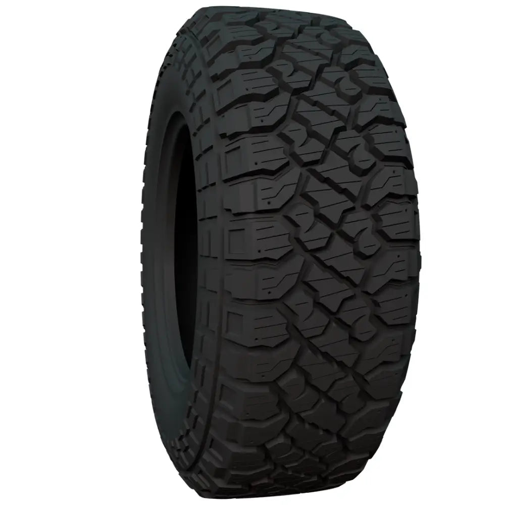 Kenda 601015 Tire