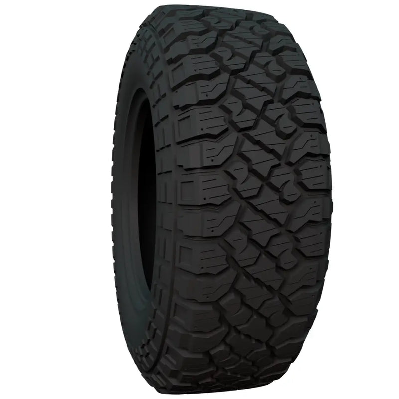 Kenda 601017 Tire