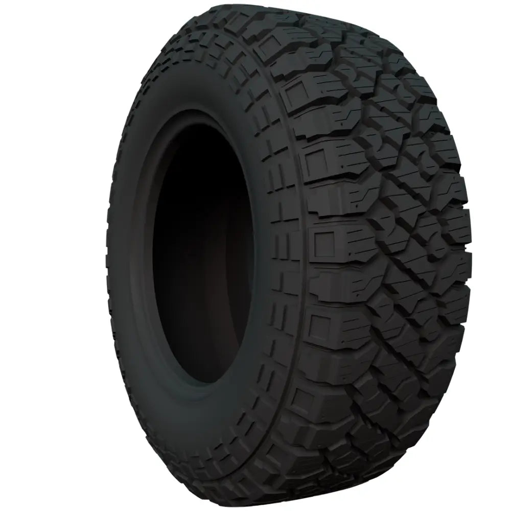 Kenda 601018 Tire