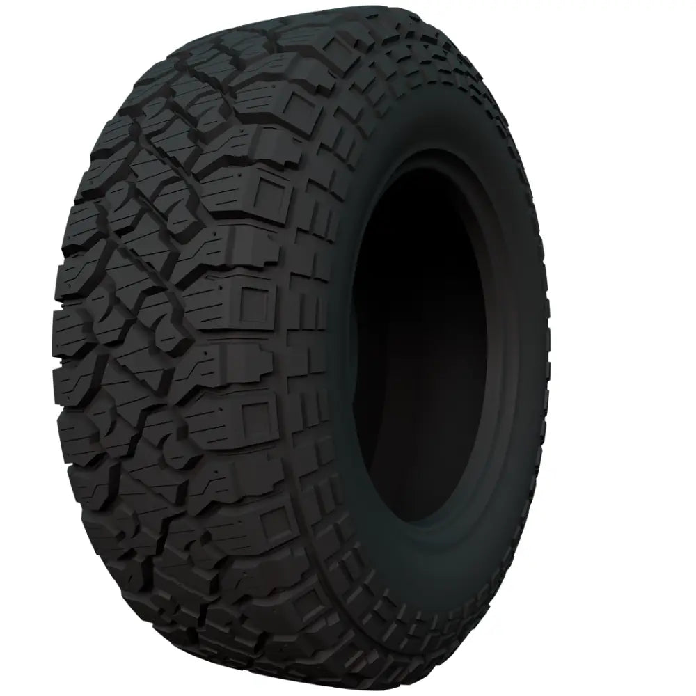 Kenda 601019 Tire