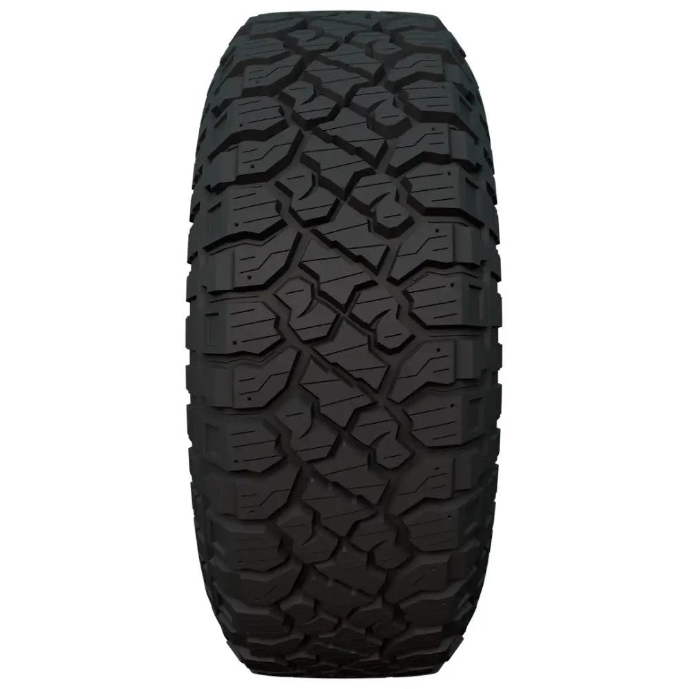 Kenda 601019 Tire