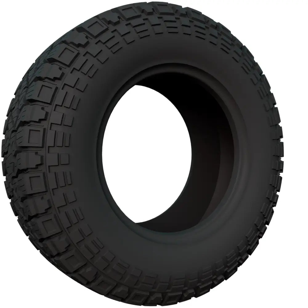 Kenda 601019 Tire