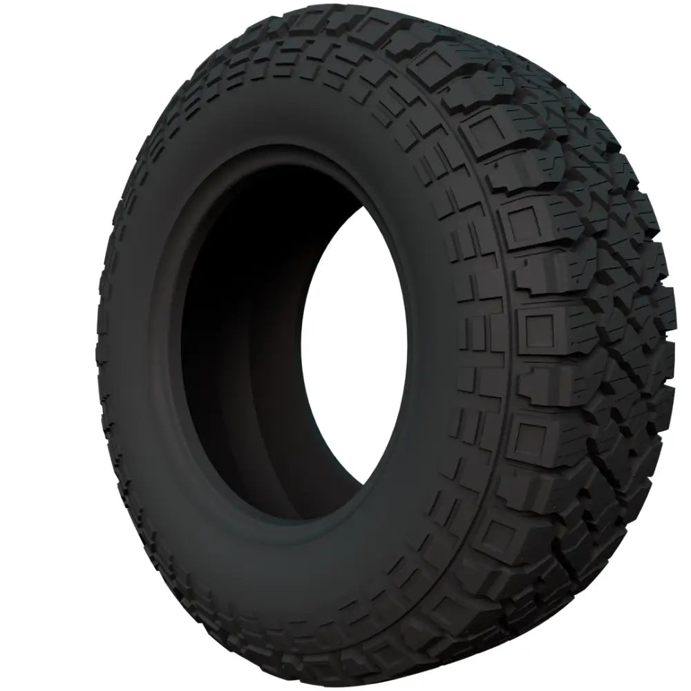 Kenda 601025 Tire