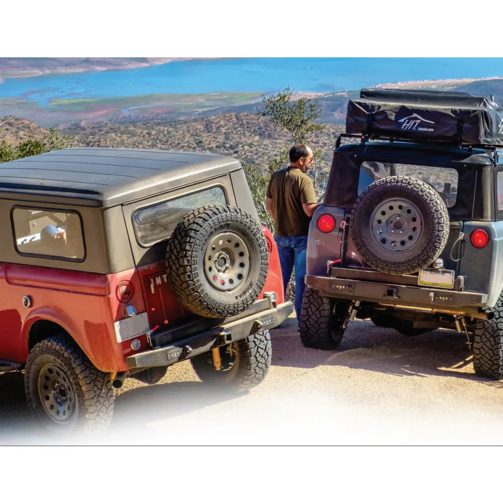 Kenda 601025 Tire