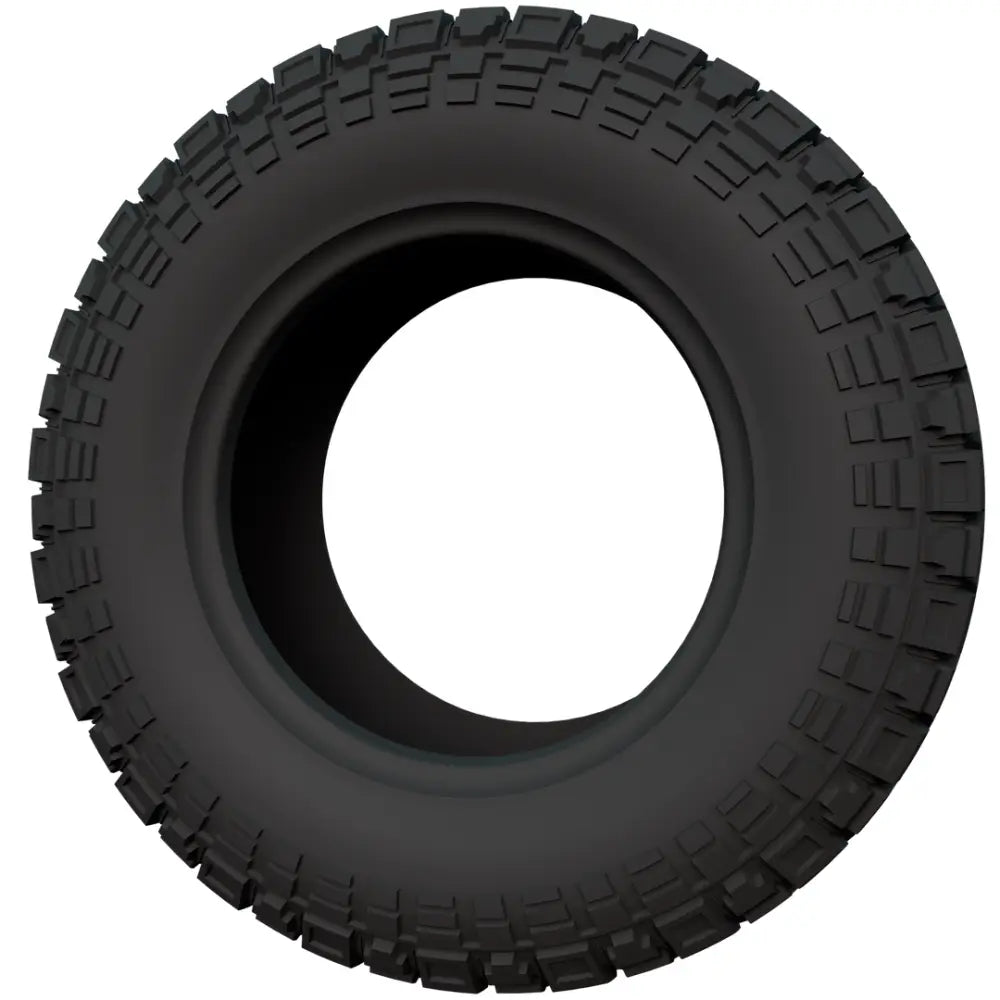 Kenda 601025 Tire