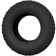 Kenda 601025 Tire