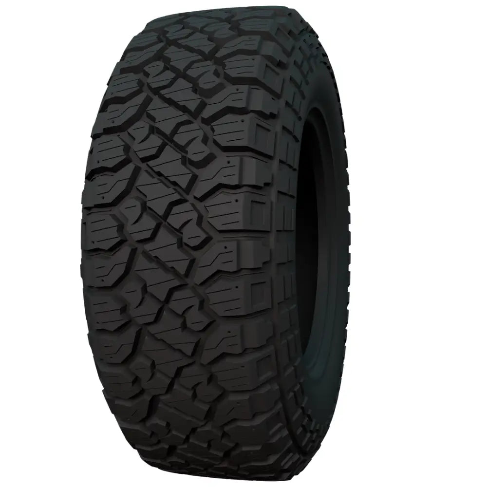 Kenda 601029 Tire
