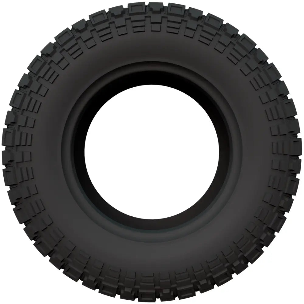 Kenda 601029 Tire