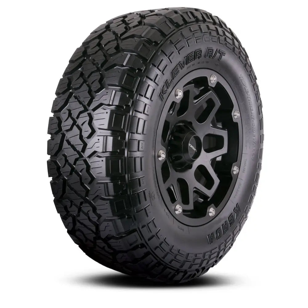 Kenda 601029 Tire