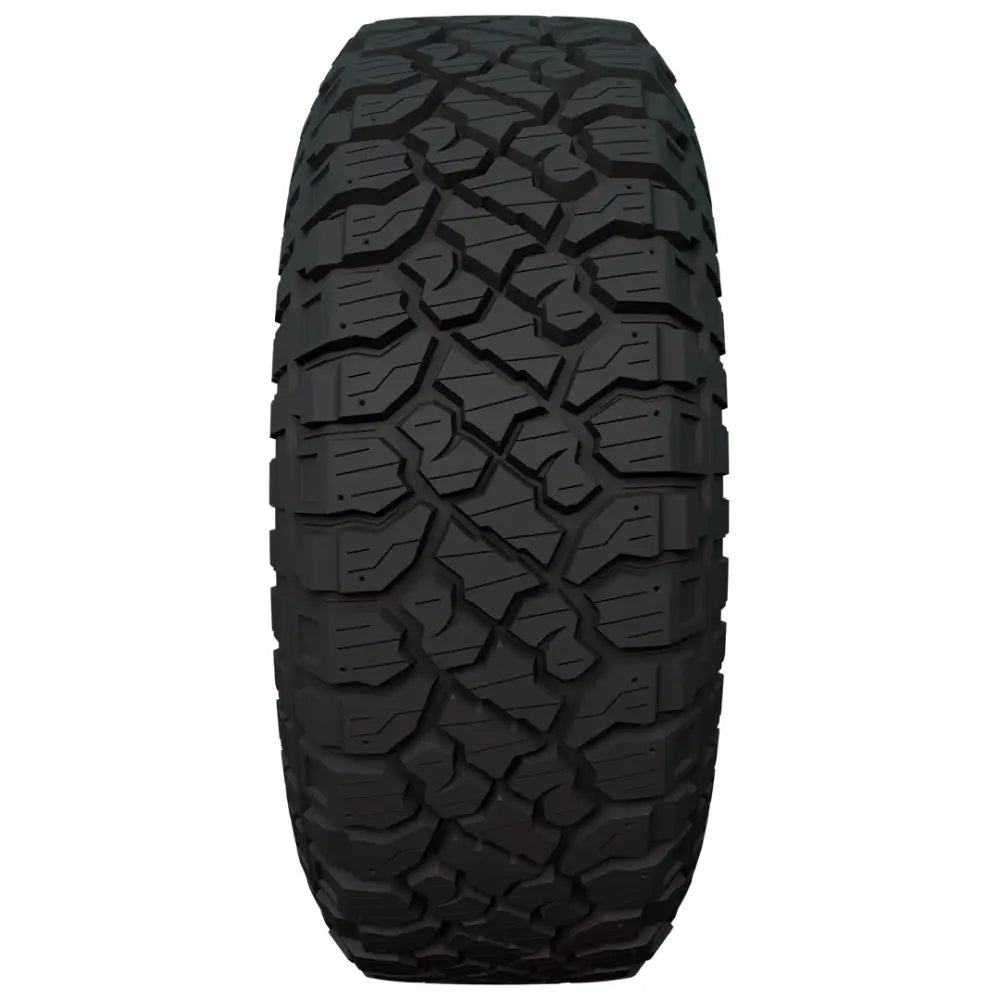 Kenda 601034 Tire