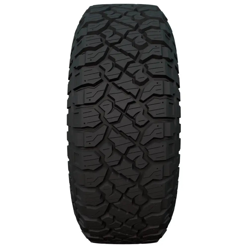 Kenda 601034 Tire