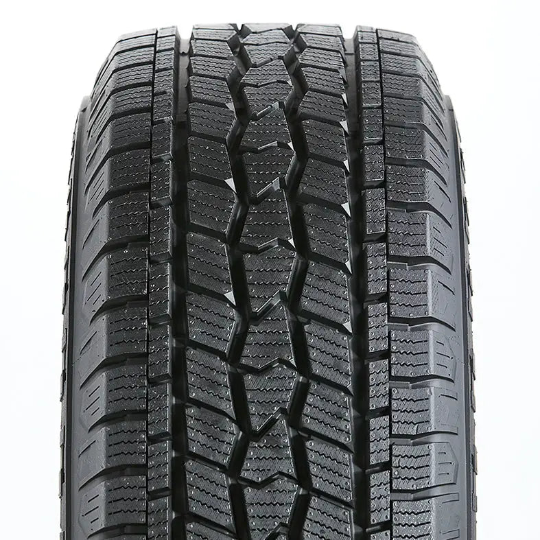 Kenda 615A04 Tire