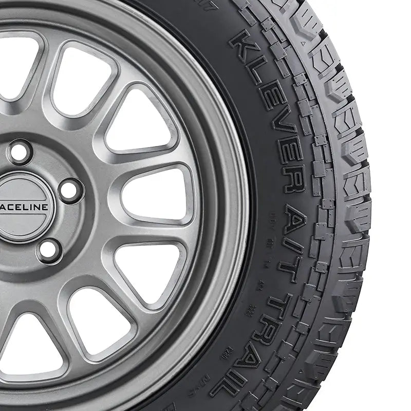 Kenda 615A04 Tire