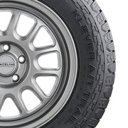 Kenda 615A15 Tire