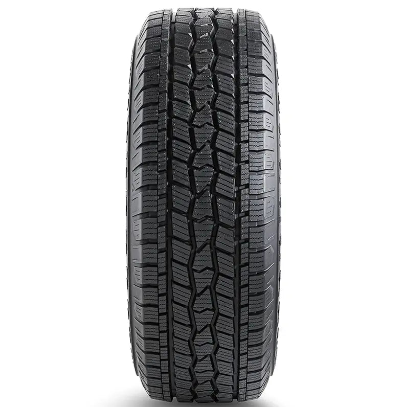 Kenda 615A15 Tire