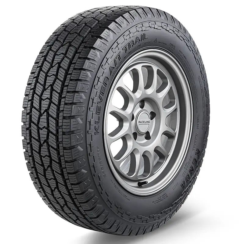 Kenda 615A15 Tire