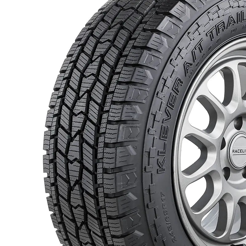 Kenda 615A15 Tire