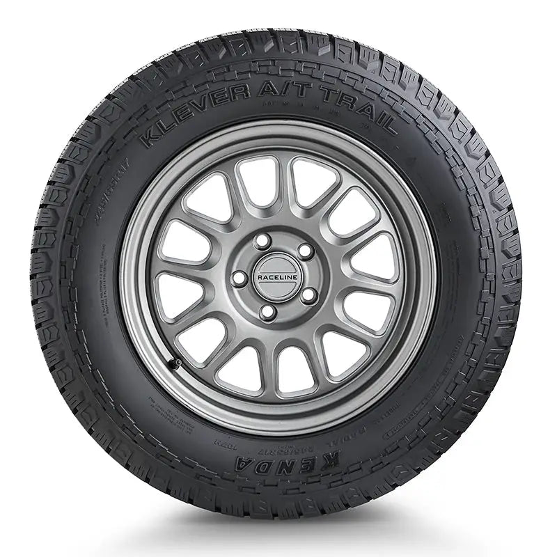 Kenda 615A15 Tire