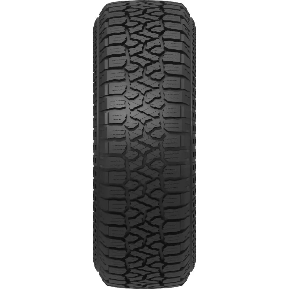 Kenda 628023 Tire