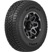 Kenda 628033 Tire