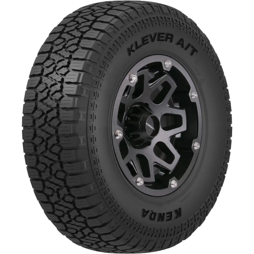 Kenda 628039 Tire