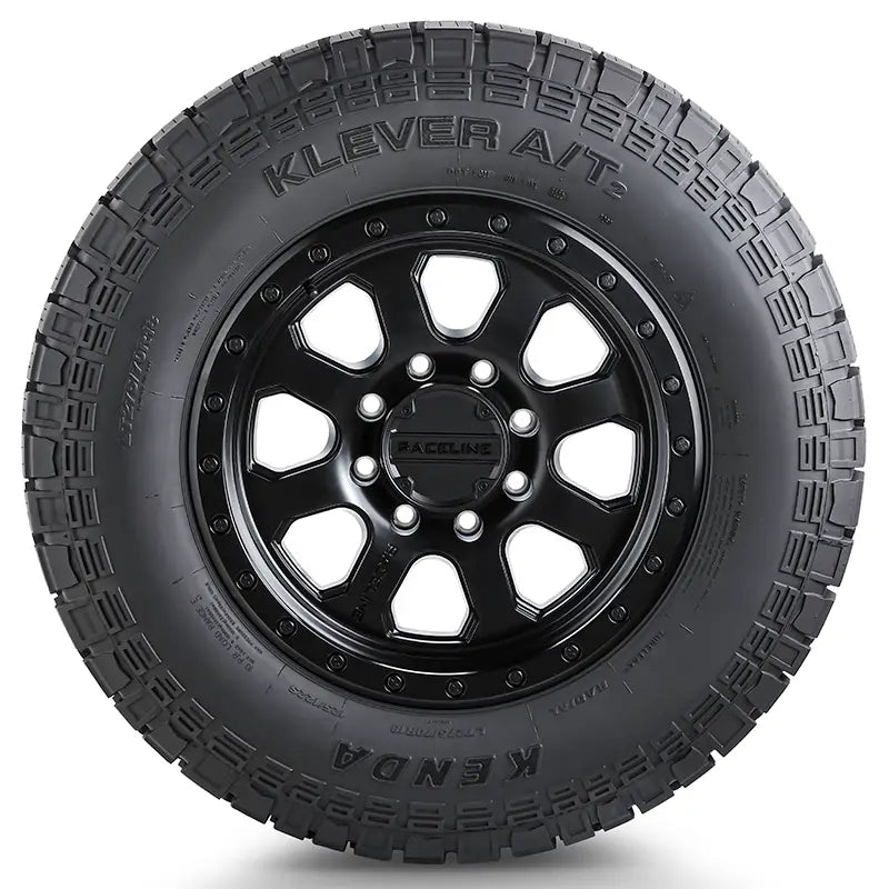 Kenda 628051 Tire