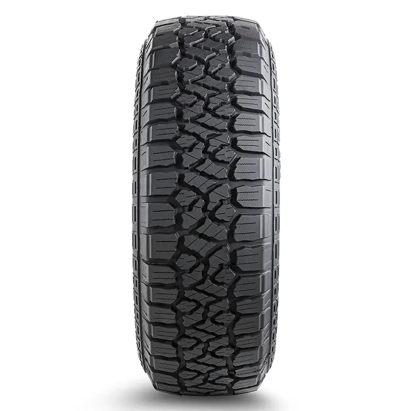 Kenda 628058 Tire