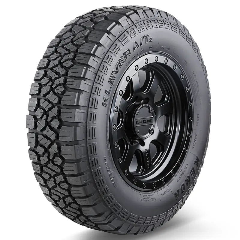 Kenda 628058 Tire