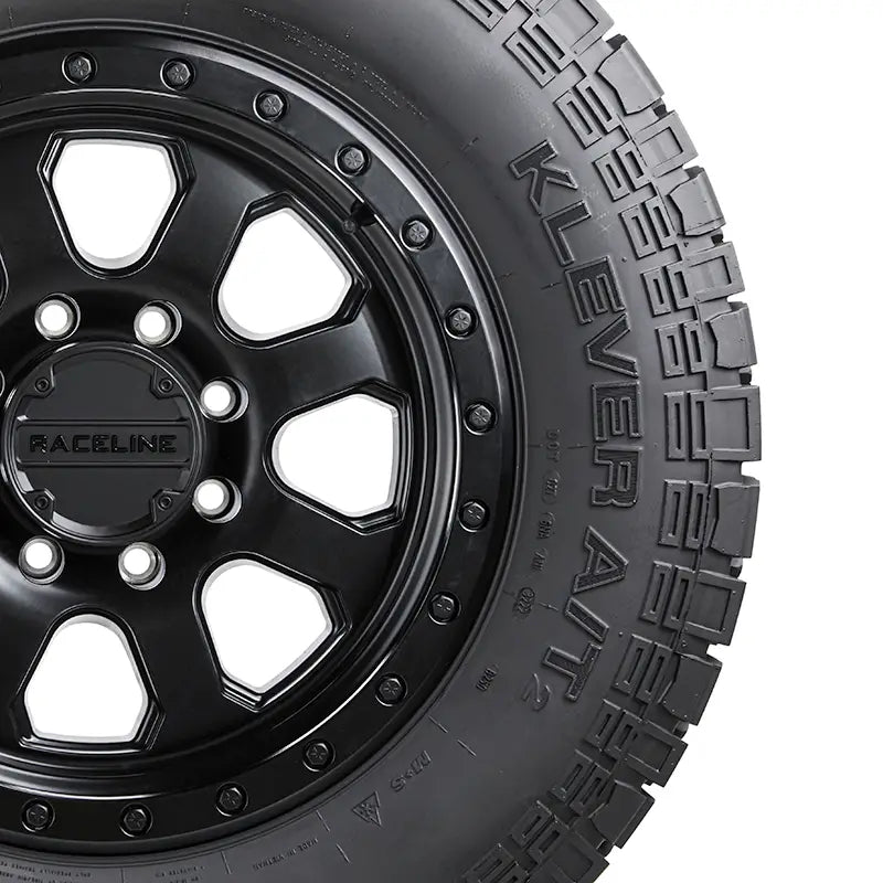 Kenda 628058 Tire