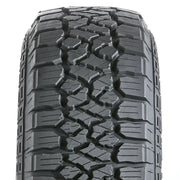 Kenda 628058 Tire