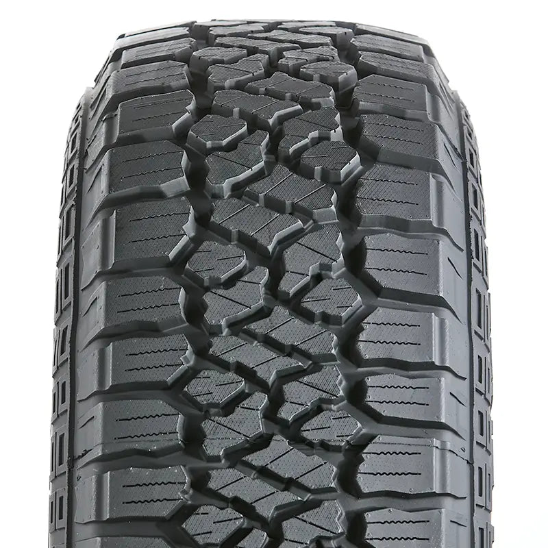 Kenda 628058 Tire