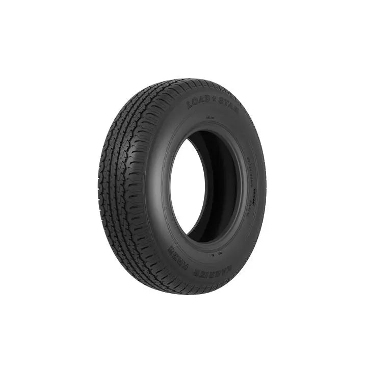 Kenda - Americana Trailer Tire and Wheel 10237