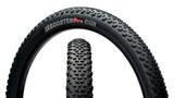 Kenda Booster 27.5x2.8 71-584 120tpi - 214306