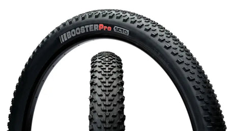 Kenda Booster 27.5x2.8 71-584 120tpi - 214306
