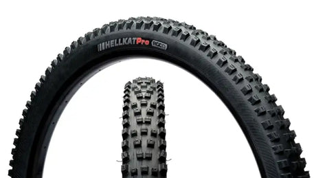 Kenda Hellkat 29x2.60 60tpi - 90018326