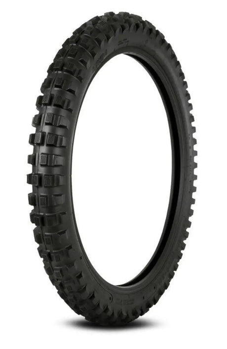 Kenda K257D Klassic Front Tires - 300-16 4PR 43M TT 12961033 - RV and Auto Parts