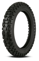 Kenda K270 Dual Sport Rear Tires - 350-18 4PR 56P TT 15321029